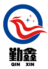 Jinguan Precision Logo