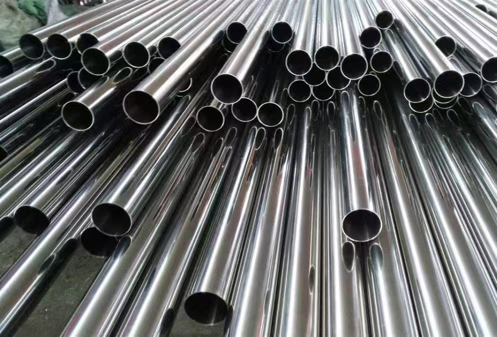金冠精密成功通过ISO9001:2015质量管理体系年度审核