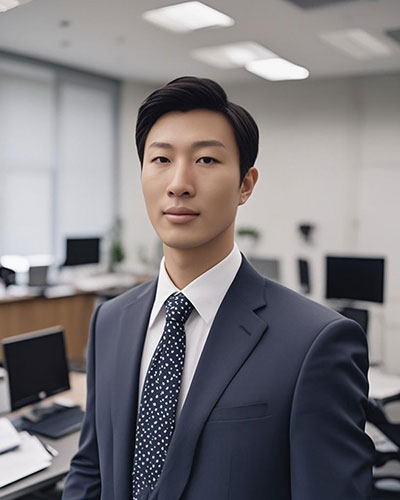 工程师
