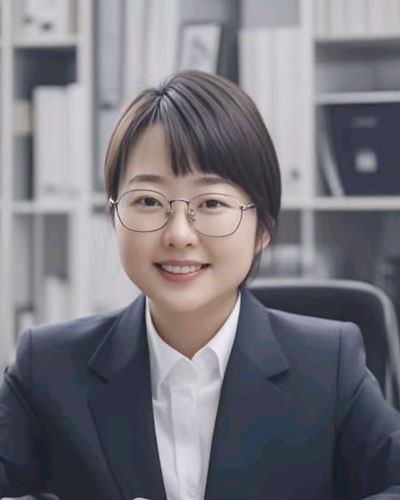 销售经理